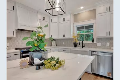 537 Cc Road, Diboll, TX 75941 - Photo 10