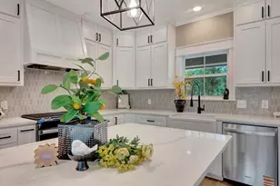 537 C C Rd, Diboll, TX 75941 - Photo 10