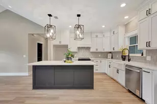 537 C C Rd, Diboll, TX 75941 - Photo 12