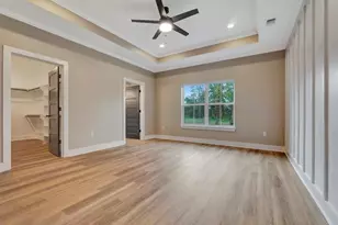 537 C C Rd, Diboll, TX 75941 - Photo 18