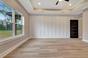 537 C C Rd, Diboll, TX 75941 - Photo 22