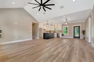 537 C C Rd, Diboll, TX 75941 - Photo 4