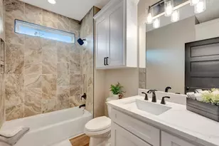 537 C C Rd, Diboll, TX 75941 - Photo 28