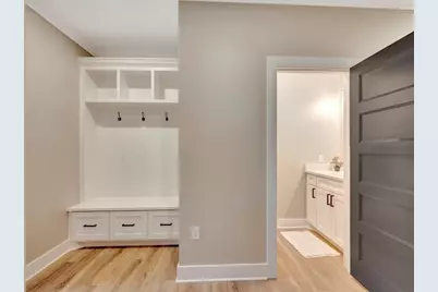 537 Cc Road, Diboll, TX 75941 - Photo 30