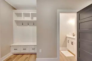 537 C C Rd, Diboll, TX 75941 - Photo 30