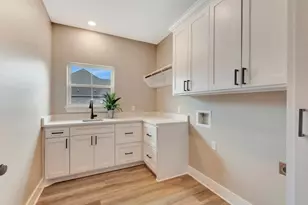 537 C C Rd, Diboll, TX 75941 - Photo 28