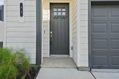 9815 Fulton Park Lane, Houston, TX 77076 - Photo 2