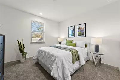 9815 Fulton Park Lane, Houston, TX 77076 - Photo 12