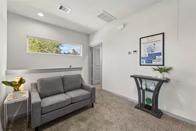 9815 Fulton Park Lane, Houston, TX 77076 - Photo 6