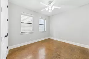 1512 Thompson St, Houston, TX 77007 - Photo 24