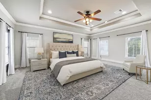 1512 Thompson St, Houston, TX 77007 - Photo 6
