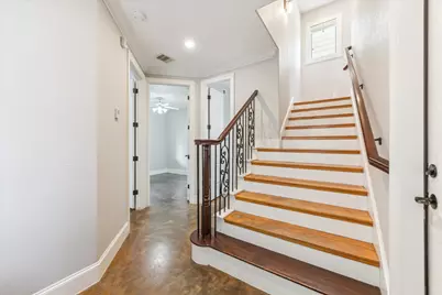 1512 Thompson Street #3, Houston, TX 77007 - Photo 10