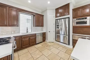 1512 Thompson St, Houston, TX 77007 - Photo 4