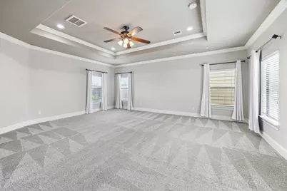 1512 Thompson Street #3, Houston, TX 77007 - Photo 16