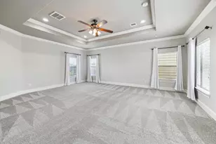 1512 Thompson St, Houston, TX 77007 - Photo 16