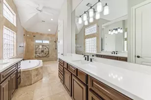 1512 Thompson St, Houston, TX 77007 - Photo 18