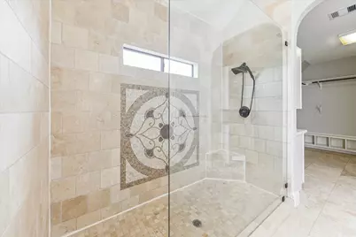 1512 Thompson Street #3, Houston, TX 77007 - Photo 20