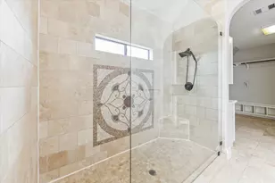 1512 Thompson St, Houston, TX 77007 - Photo 20