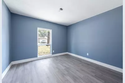 23115 Lestergate Drive, Spring, TX 77373 - Photo 14