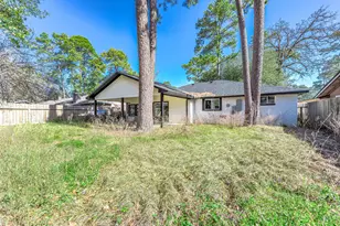 23115 Lestergate Dr, Spring, TX 77373 - Photo 22