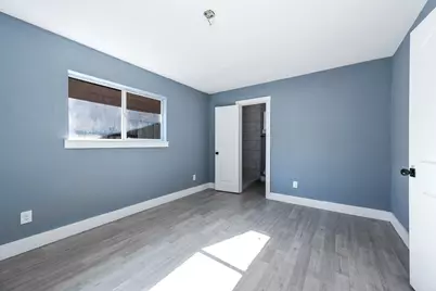23115 Lestergate Drive, Spring, TX 77373 - Photo 16