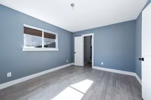 23115 Lestergate Dr, Spring, TX 77373 - Photo 16