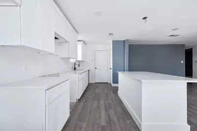 23115 Lestergate Drive, Spring, TX 77373 - Photo 8