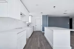 23115 Lestergate Dr, Spring, TX 77373 - Photo 8