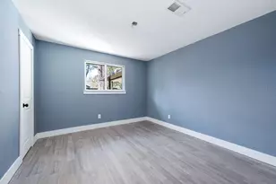 23115 Lestergate Dr, Spring, TX 77373 - Photo 18