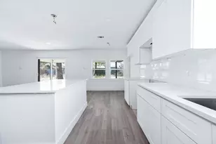 23115 Lestergate Dr, Spring, TX 77373 - Photo 10