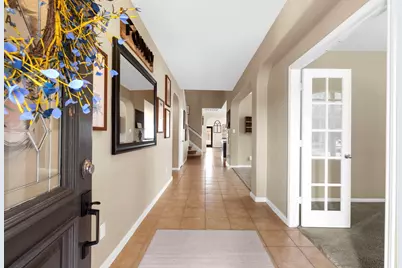 10939 Tattershall Lane, Missouri City, TX 77459 - Photo 1