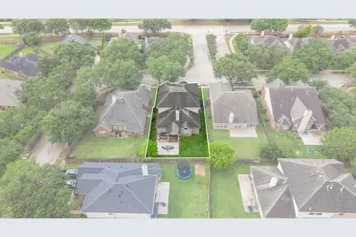 10939 Tattershall Lane, Missouri City, TX 77459 - Photo 42