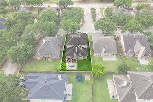 10939 Tattershall Ln, Missouri City, TX 77459 - Photo 42