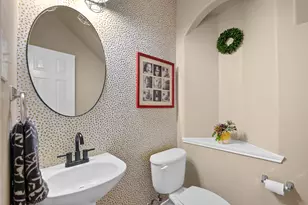 10939 Tattershall Ln, Missouri City, TX 77459 - Photo 8