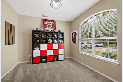 10939 Tattershall Lane, Missouri City, TX 77459 - Photo 4