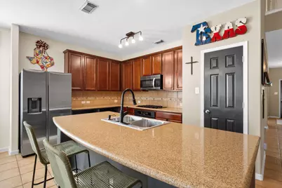 10939 Tattershall Lane, Missouri City, TX 77459 - Photo 14