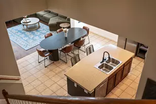 10939 Tattershall Ln, Missouri City, TX 77459 - Photo 20