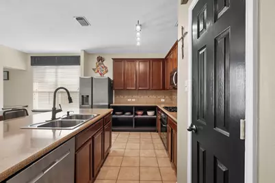 10939 Tattershall Lane, Missouri City, TX 77459 - Photo 16