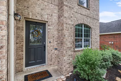 10939 Tattershall Lane, Missouri City, TX 77459 - Photo 2