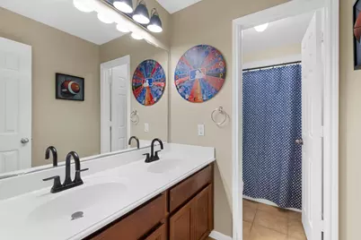 10939 Tattershall Lane, Missouri City, TX 77459 - Photo 28
