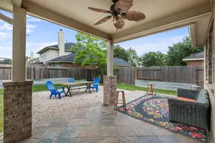 10939 Tattershall Ln, Missouri City, TX 77459 - Photo 32