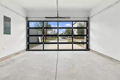 317 Palmer Street, Houston, TX 77003 - Photo 42