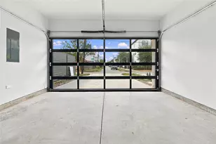 317 Palmer St, Houston, TX 77003 - Photo 42
