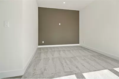 317 Palmer Street, Houston, TX 77003 - Photo 20