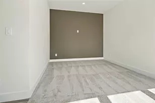 317 Palmer St, Houston, TX 77003 - Photo 20