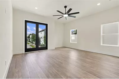 317 Palmer Street, Houston, TX 77003 - Photo 28