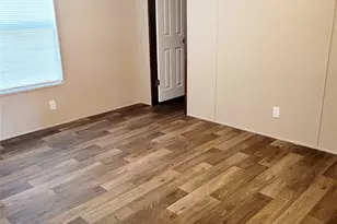 3234 Bobbie St, Houston, TX 77086 - Photo 18