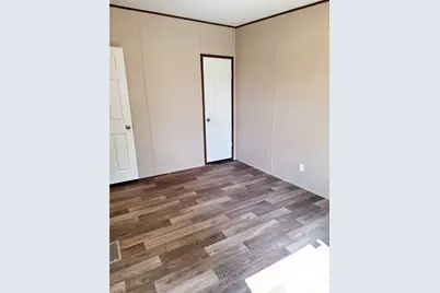 3234 Bobbie Street #D, Houston, TX 77086 - Photo 14