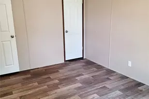 3234 Bobbie St, Houston, TX 77086 - Photo 14