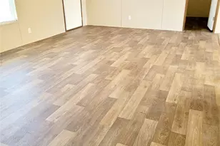 3234 Bobbie St, Houston, TX 77086 - Photo 20